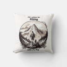 Caminhando com meu cachorro