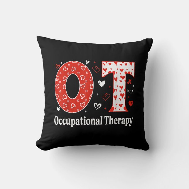 Almofada Camisa De Pi Dia Camisa Crianças Camisa Pi Dia Cam (Frente)