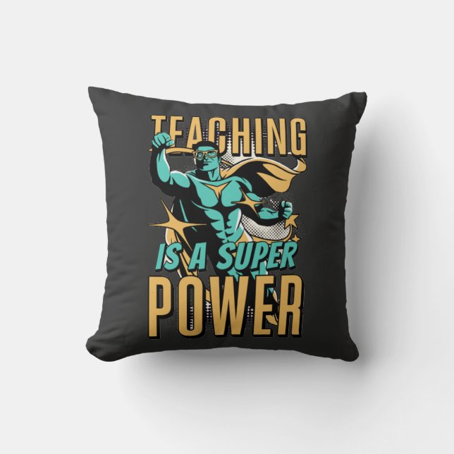 Almofada Camiseta (Frente)