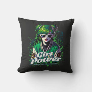 Almofada Camiseta