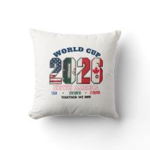 Camiseta de Fã de Futebol para mania de futebol