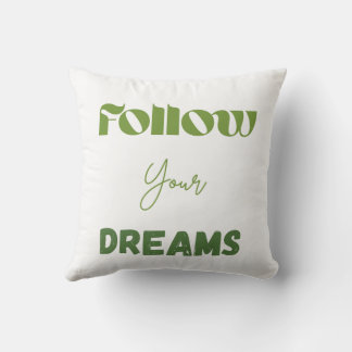 Almofada Camiseta Gráfica de Panda Fofa com Slogan