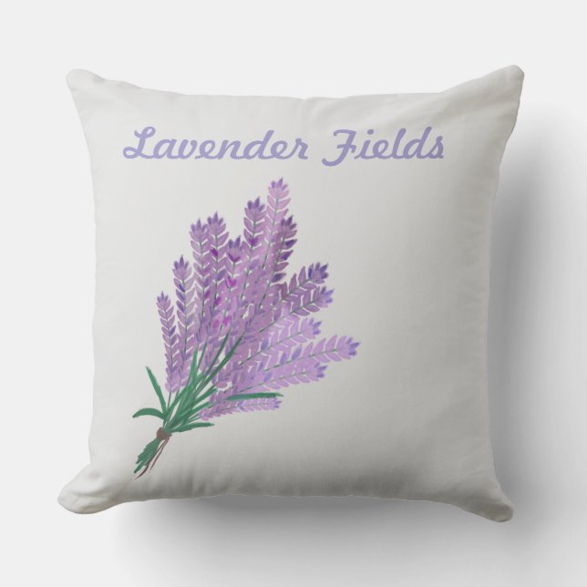 ALMOFADA CAMPOS LAVANDA (Frente)