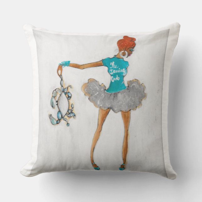 ALMOFADA CANCER 2014 (Frente)