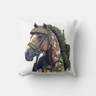 Almofada Cancer de Sobrevivência dos Sobreviventes da Vida 