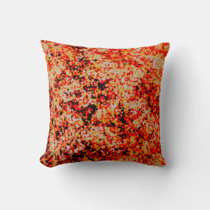 Almofada Candy Corn Confetti