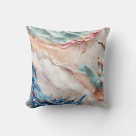 Almofada Candy Scoop