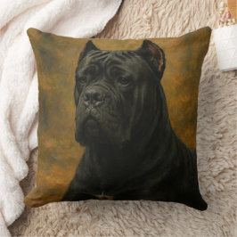 Almofada Cane Corso