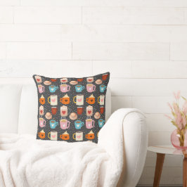 ALMOFADA CANECAS