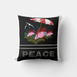 Almofada Canecas de café livres