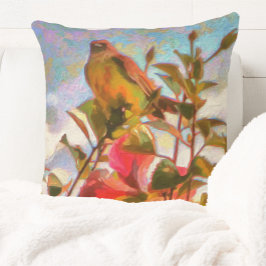 Almofada Cantor Poolside 2338