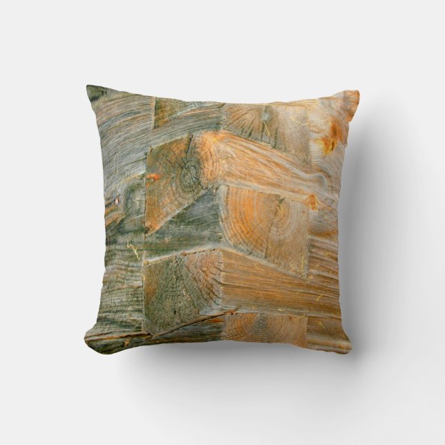 Almofada cantos articulados do travesseiro da cabine de tro (Frente)