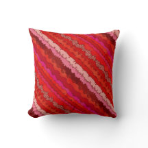 Canyonlands nas máscaras do vermelho