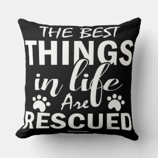 Almofada Cão Animal Bone Bowl Gassi