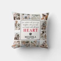 Cão/Gato de Perda de Pet Personalizado Único 12