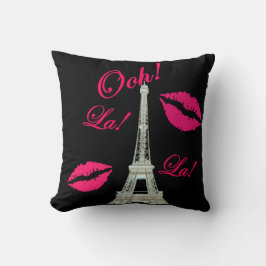 Almofada Capri Chillout Collection