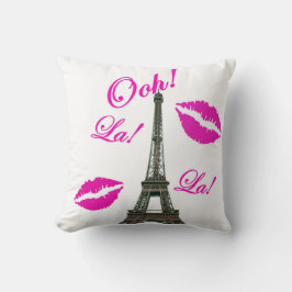 Almofada Capri Chillout Collection