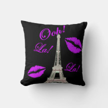 Capri Chillout Collection