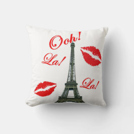 Almofada Capri Chillout Collection