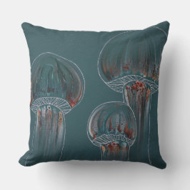 Almofada Capricious Caps