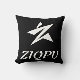 Almofada Capricornus