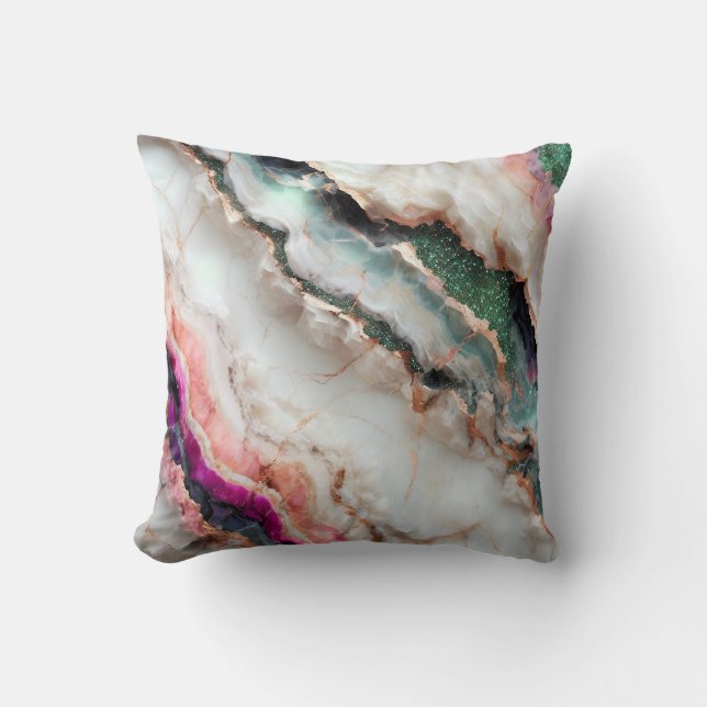 Almofada Carnaval (Frente)