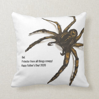 Almofada Carta Personalizada travesseiro decorativo para o