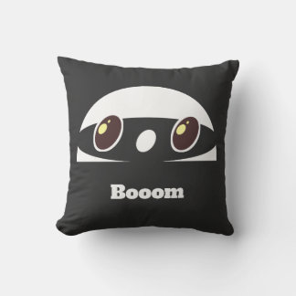 Almofada cartoon Geschenk