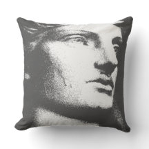 Carvão vegetal de Classique