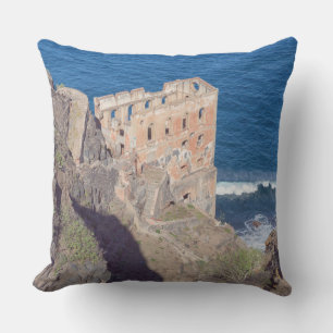 Almofada Casa Hamilton