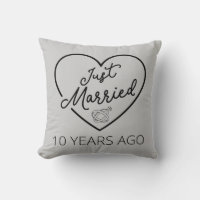 Casados a Apenas 10 Anos III