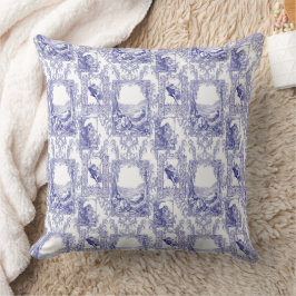 Almofada Casais Vintage