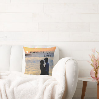 Almofada Casal Love Travesseiro