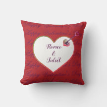 Casal Red White Heart Love Elegant Dia de os namor