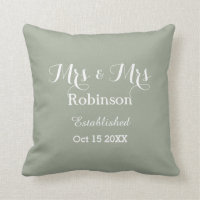 Casamento Lésbico Personalizado