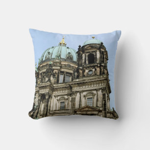 Almofada Catedral de Berlim