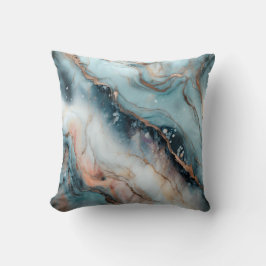 Almofada Celebração