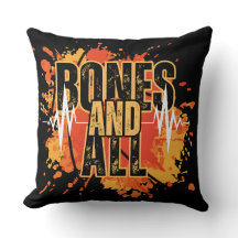 Celebre Sua Essência: Nascido e Tudo Design Preto