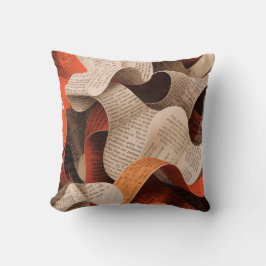 Almofada Celestial Astrology Pattern |Wrapping Paper