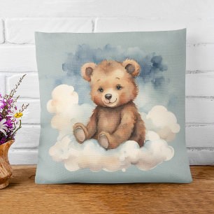 Almofada Celestial Bear Boys