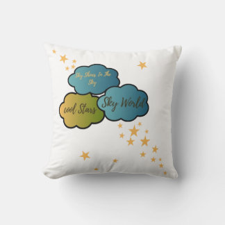 Almofada CelestialDesign