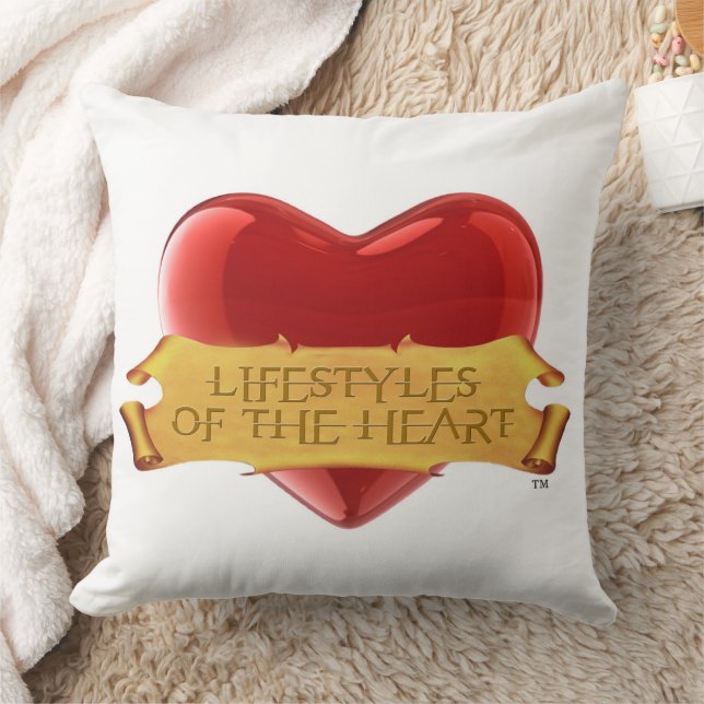 Almofada CEMLB Portaria Home Decor - Jogar PillowWall (Cobertor)