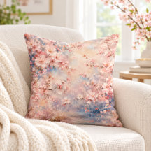cerejeira rosa sakura flor romântico sonhador 