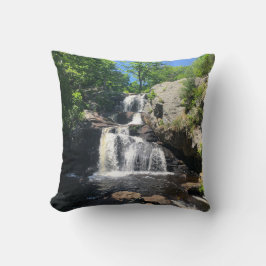 Almofada Chapman Falls