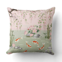 Charme Floral de Flor de Flor de Cereja bonito