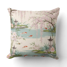 Charme Floral de Flor de Flor de Cereja bonito