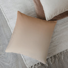 Almofada Charme Russo Minimalista do Ombre