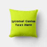 Chartreuse