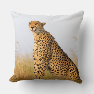 Almofada Cheetah