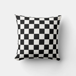 Almofada Chess Dreams